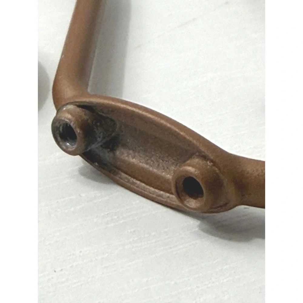 Unbranded set hooks